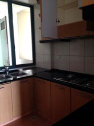 Pebble Bay (D15), Condominium #606978721